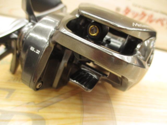 20メタニウム RH