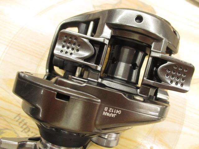 20メタニウム RH