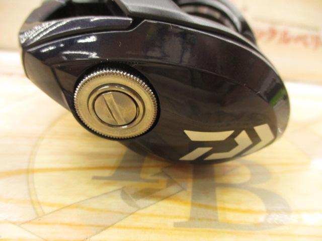 23ソルティスト SV TW 80XH PEスペシャル