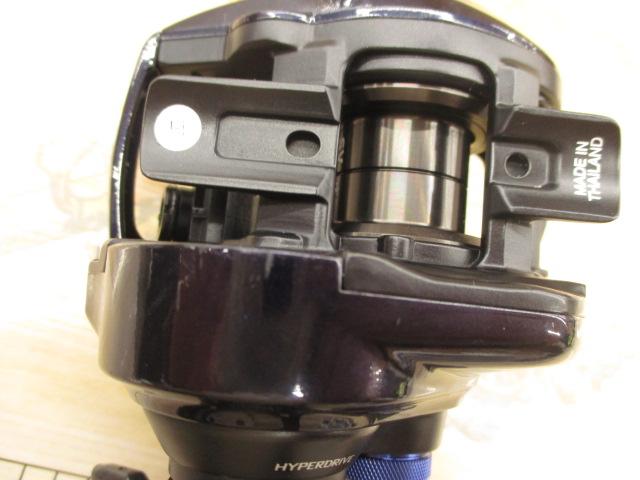 23ソルティスト SV TW 80XH PEスペシャル