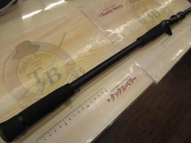 ﾓｰﾒﾝﾄ MB-610EX