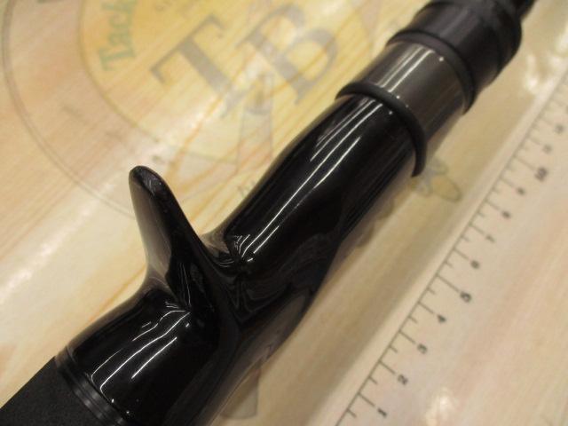 ﾓｰﾒﾝﾄ MB-610EX