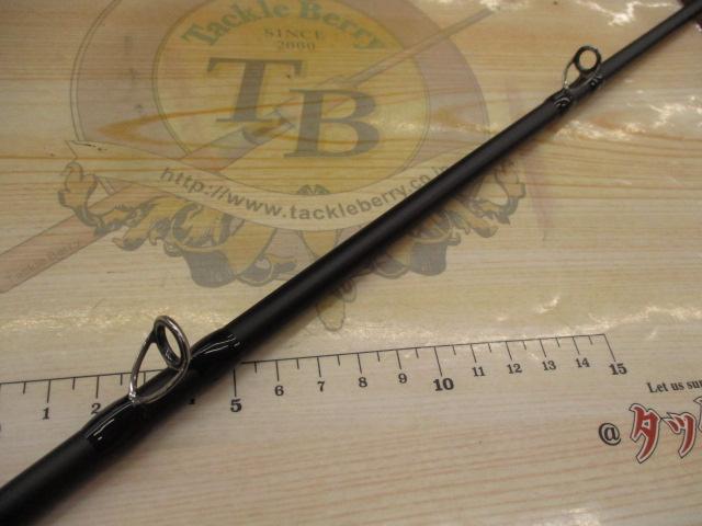 ﾓｰﾒﾝﾄ MB-610EX