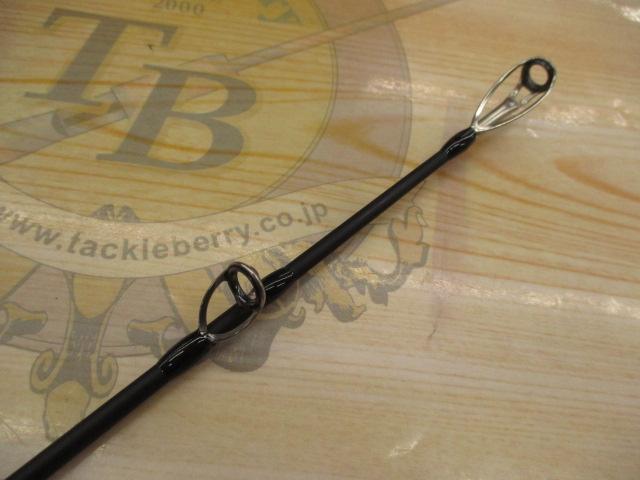 ﾓｰﾒﾝﾄ MB-610EX