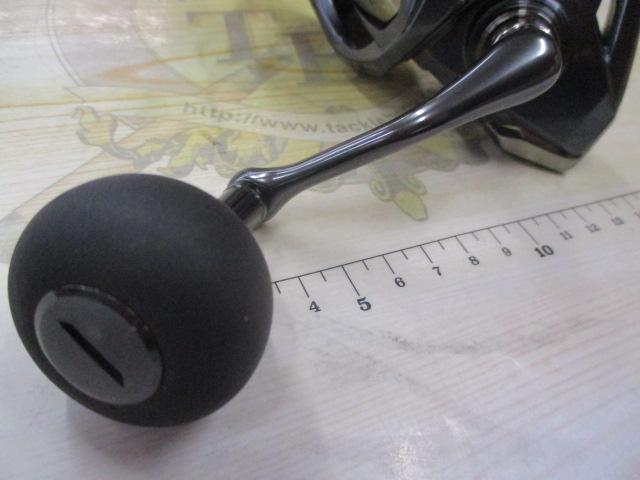 25アルテグラ C5000XG