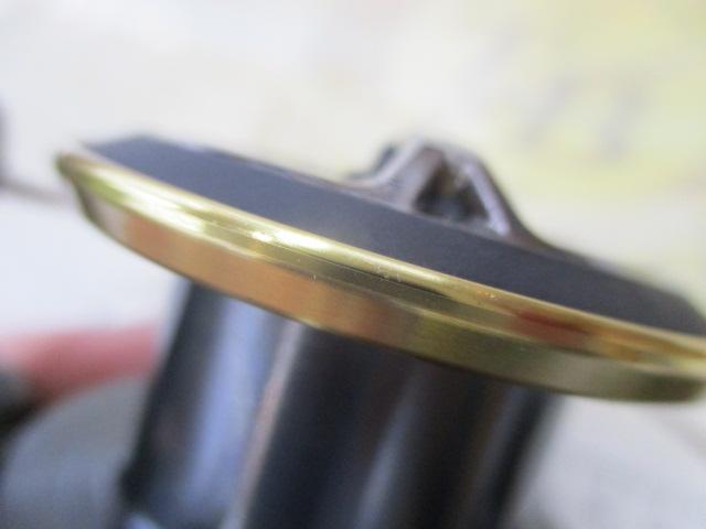 25アルテグラ C5000XG