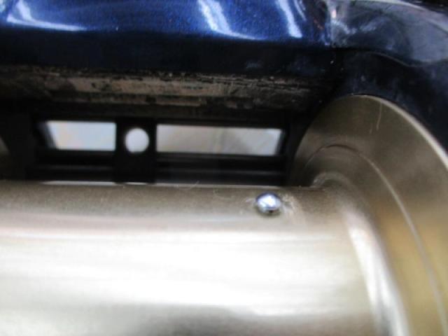 14ビーストマスター 6000