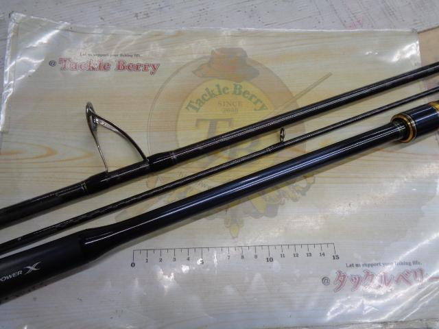 ﾈｯｻｴｸｽﾁｭｰﾝ S1102M+