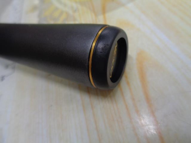 ﾈｯｻｴｸｽﾁｭｰﾝ S1102M+