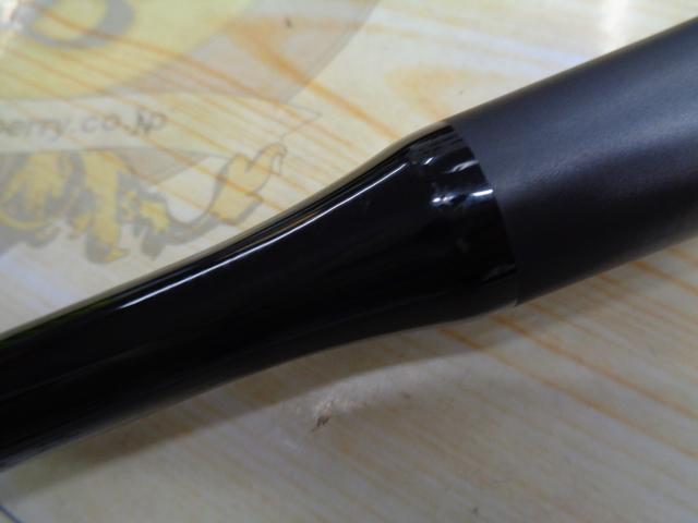 ﾈｯｻｴｸｽﾁｭｰﾝ S1102M+