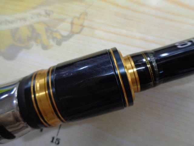 ﾈｯｻｴｸｽﾁｭｰﾝ S1102M+