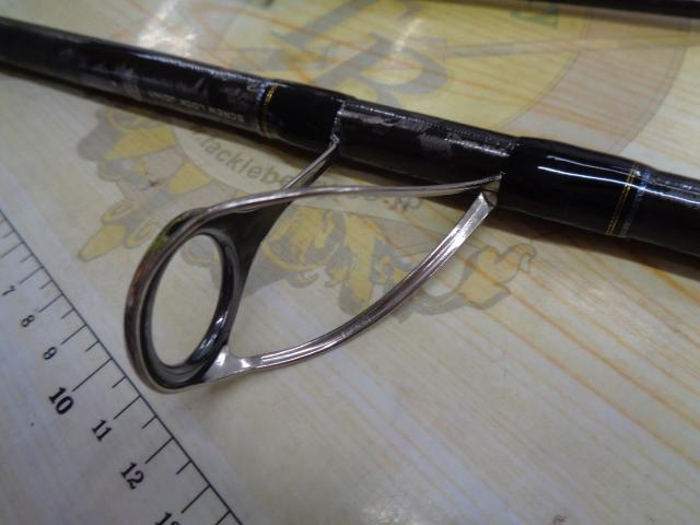 ﾈｯｻｴｸｽﾁｭｰﾝ S1102M+