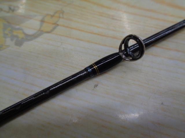 ﾈｯｻｴｸｽﾁｭｰﾝ S1102M+