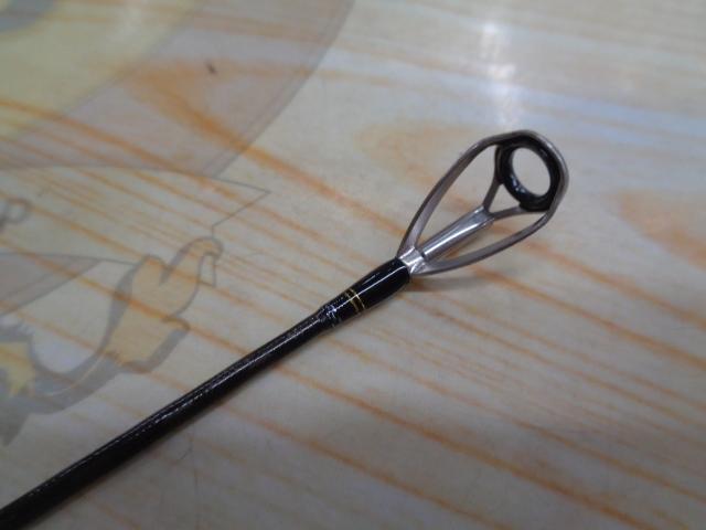 ﾈｯｻｴｸｽﾁｭｰﾝ S1102M+