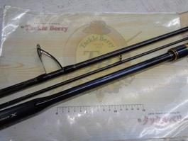 ﾈｯｻｴｸｽﾁｭｰﾝ S1102M+