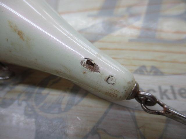 ワンダーバード