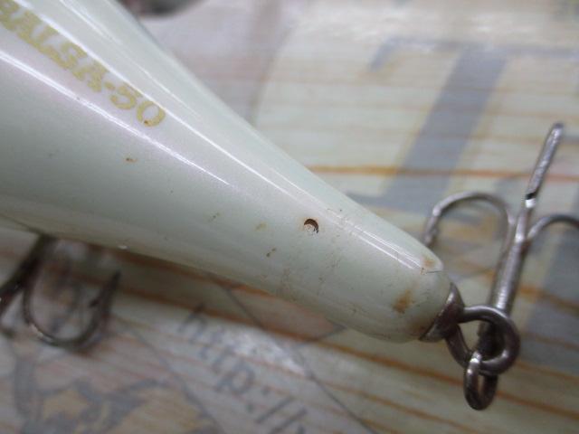 ワンダーバード