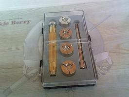 AV-25鮎ｲｶﾘ用針巻き器