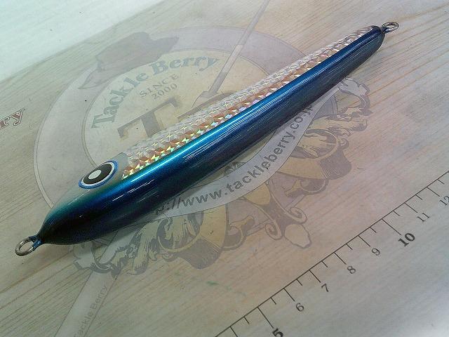 ﾀﾞｲﾌﾞﾍﾞｲﾄ165