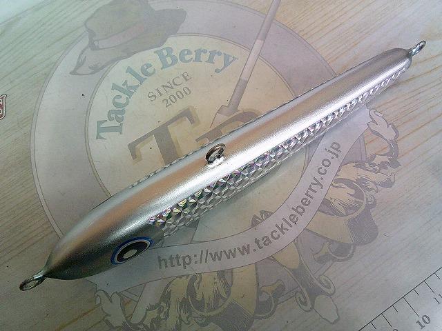 ﾀﾞｲﾌﾞﾍﾞｲﾄ165