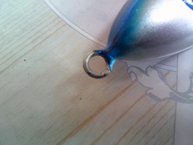 ﾀﾞｲﾌﾞﾍﾞｲﾄ165