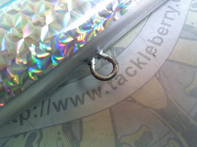 ﾀﾞｲﾌﾞﾍﾞｲﾄ165