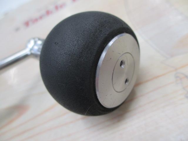 16ｷｬﾀﾘﾅ 3500H