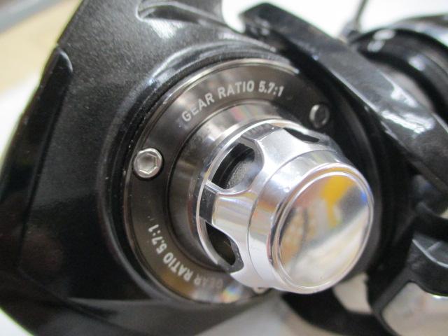 16ｷｬﾀﾘﾅ 3500H