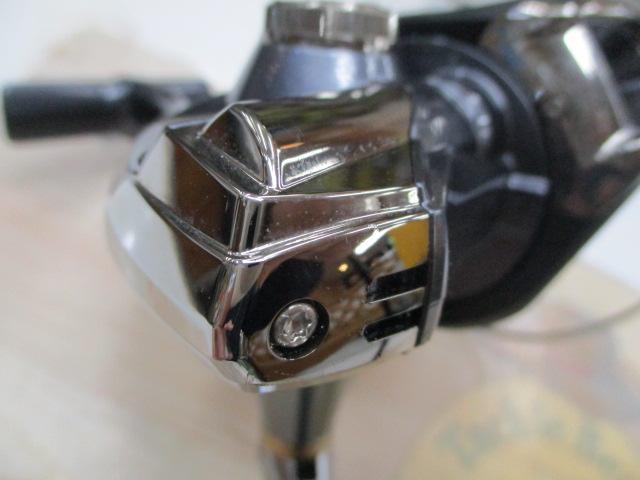 15ﾂｲﾝﾊﾟﾜｰSW 6000HG