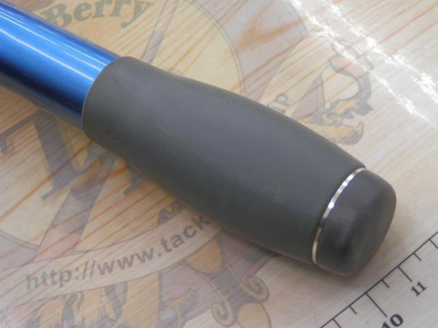 サーフリーダーEVSF 405BX