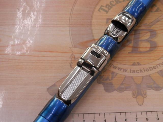 サーフリーダーEVSF 405BX