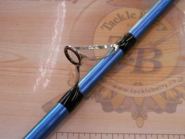 サーフリーダーEVSF 405BX