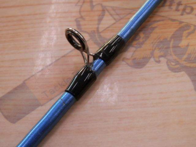 サーフリーダーEVSF 405BX