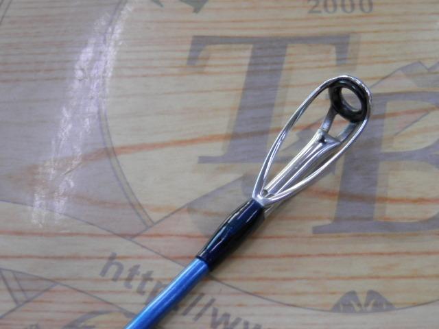 サーフリーダーEVSF 405BX