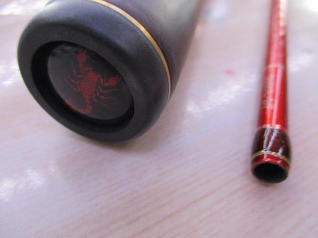 19ﾜｰﾙﾄﾞｼｬｳﾗ ﾃｸﾆｶﾙｴﾃﾞｨｼｮﾝ S66UL-2/F