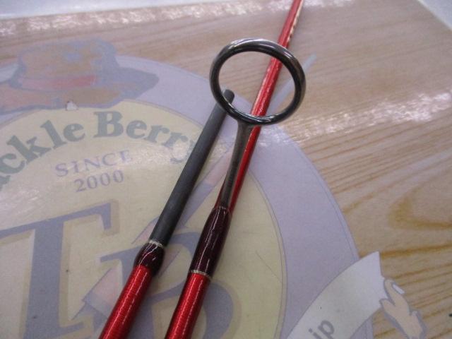 19ﾜｰﾙﾄﾞｼｬｳﾗ ﾃｸﾆｶﾙｴﾃﾞｨｼｮﾝ S66UL-2/F