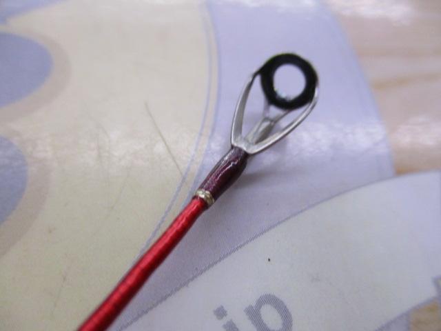 19ﾜｰﾙﾄﾞｼｬｳﾗ ﾃｸﾆｶﾙｴﾃﾞｨｼｮﾝ S66UL-2/F