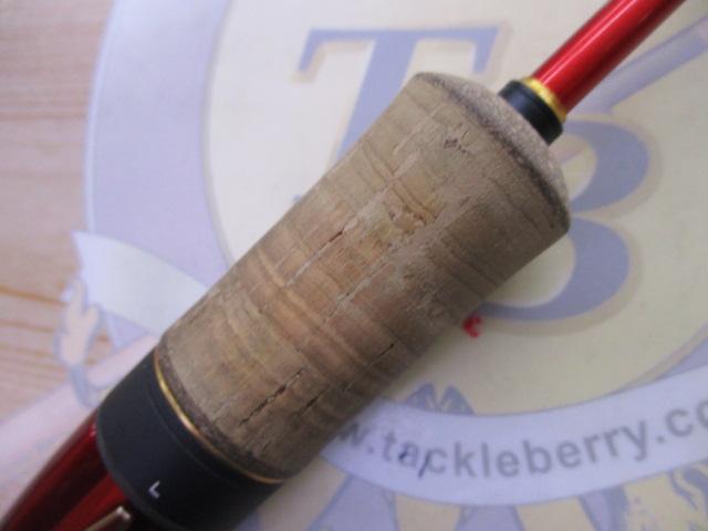 19ﾜｰﾙﾄﾞｼｬｳﾗ ﾃｸﾆｶﾙｴﾃﾞｨｼｮﾝ S66UL-2/F