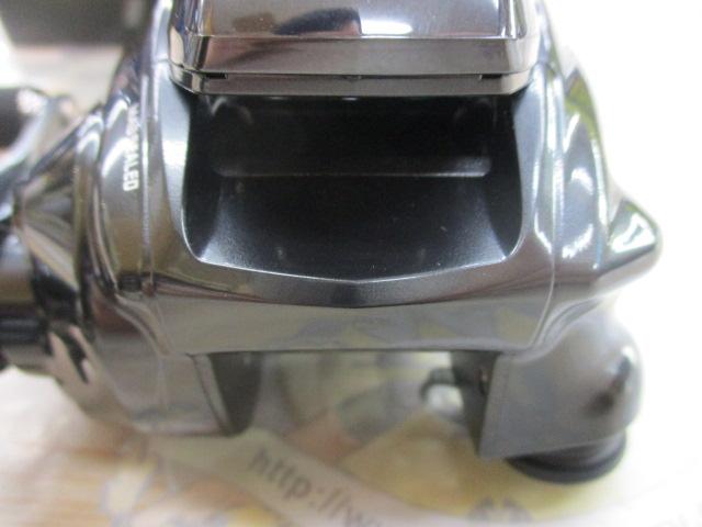 22ｼｰﾎﾞｰｸﾞ 200J-DH