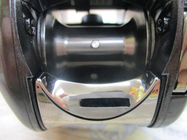 22ｼｰﾎﾞｰｸﾞ 200J-DH