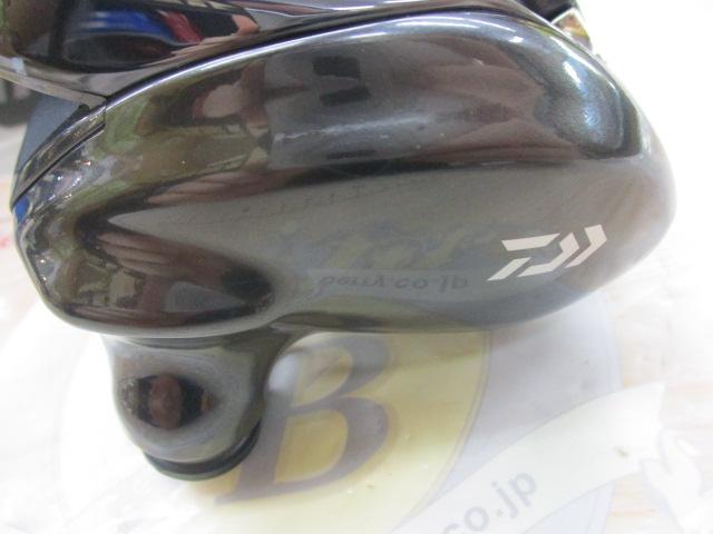 22ｼｰﾎﾞｰｸﾞ 200J-DH