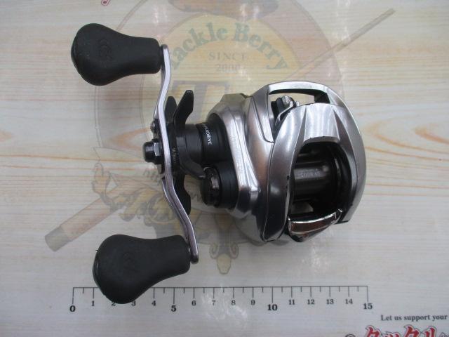 21ジリオン SV TW 1000XHL