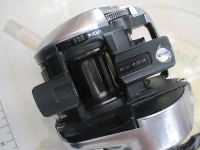 21ジリオン SV TW 1000XHL