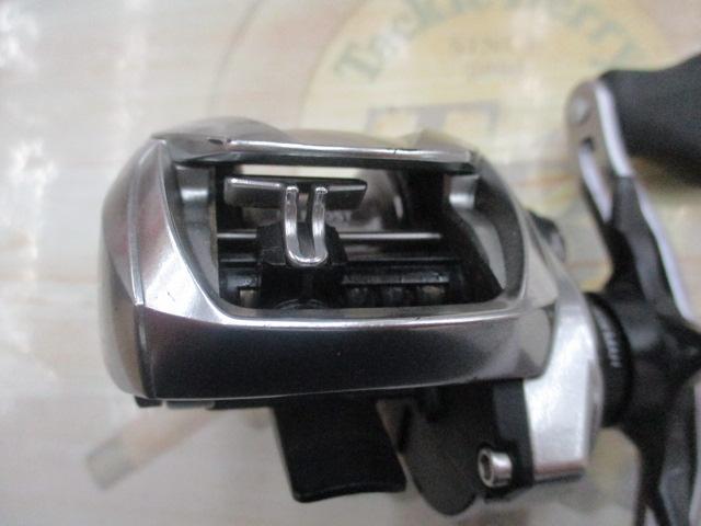 21ジリオン SV TW 1000XHL