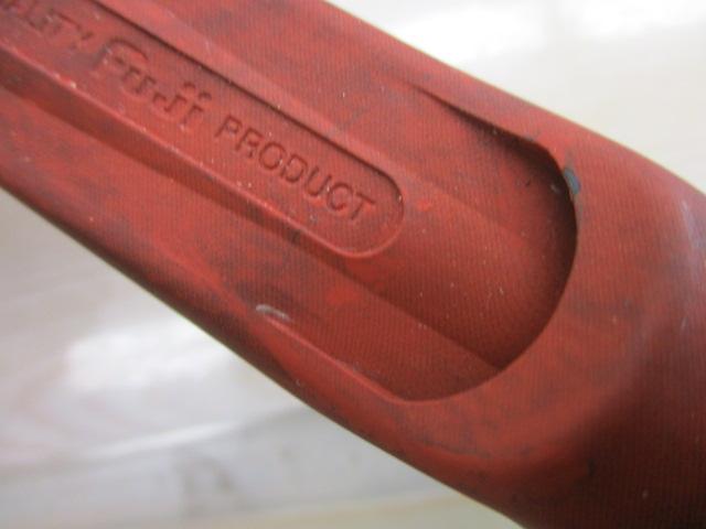 ブリスト コモド 7.5H