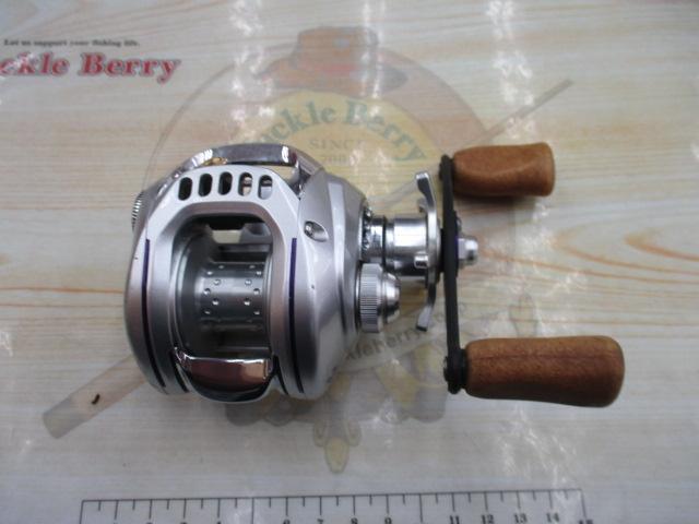 TDジリオン HLC100HL