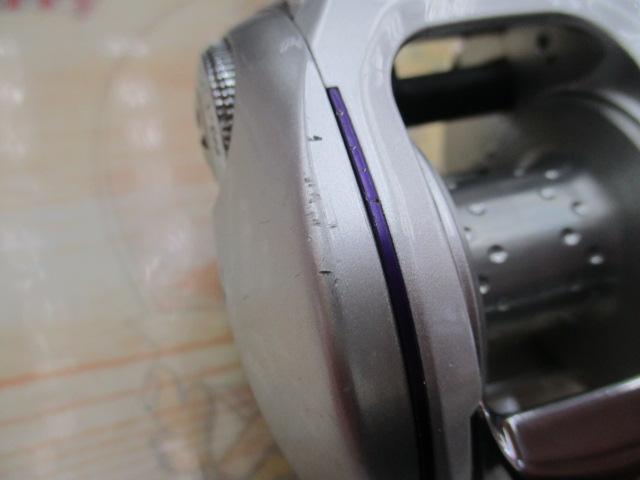 TDジリオン HLC100HL