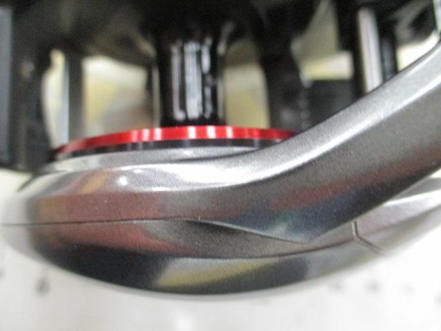 21スコーピオンMD 301XG