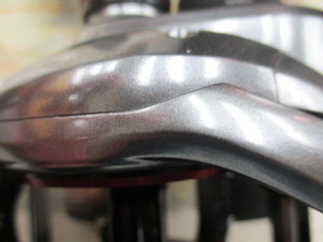 21スコーピオンMD 301XG