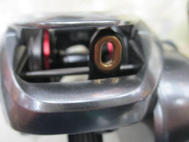 21スコーピオンMD 301XG